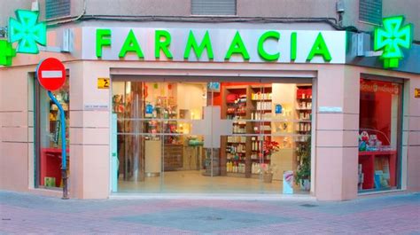 farmacia di turno a san ferdinando di puglia|23 risultati per farmacie a San Ferdinando di Puglia e dintorni